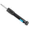 Amortecedor SACHS 314 873