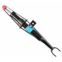 Amortecedor SACHS 314 874