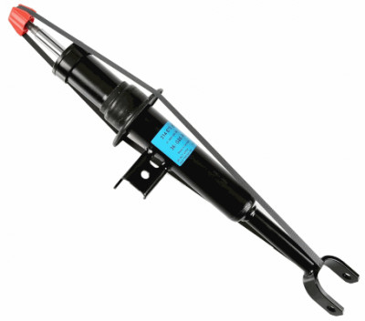 Amortecedor SACHS 314 875