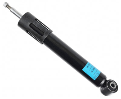 Amortecedor SACHS 314 876