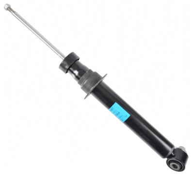 Amortecedor SACHS 314 877