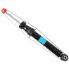 Amortecedor SACHS 314 877