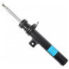 Amortecedor SACHS 314 878