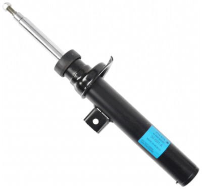 Amortecedor SACHS 314 878