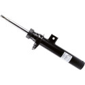 Amortecedor SACHS 314 879