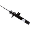 Amortecedor SACHS 314 879