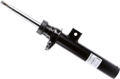 Amortecedor SACHS 314 879