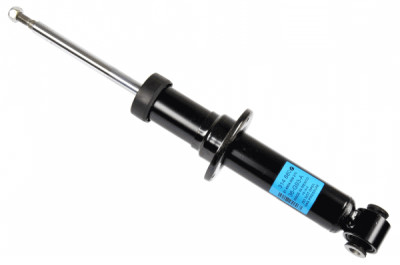 Amortecedor SACHS 314 880