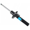 Amortecedor SACHS 314 883