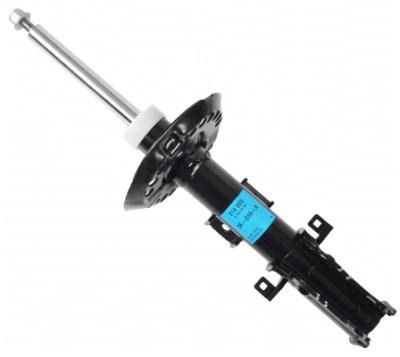 Amortecedor SACHS 314 885