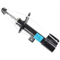 Amortecedor SACHS 314 887