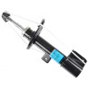 Amortecedor SACHS 314 887