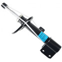 Amortecedor SACHS 314 889