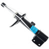Amortecedor SACHS 314 889