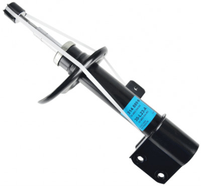 Amortecedor SACHS 314 889
