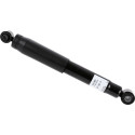 Amortecedor SACHS 314 891