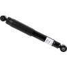 Amortecedor SACHS 314 891