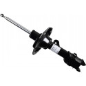 Amortecedor SACHS 314 892