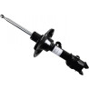 Amortecedor SACHS 314 892