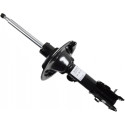 Amortecedor SACHS 314 893