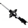 Amortecedor SACHS 314 893