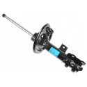 Amortecedor SACHS 314 894