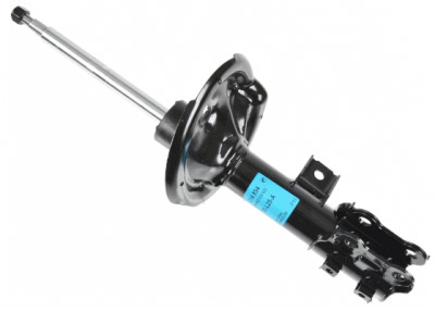 Amortecedor SACHS 314 894