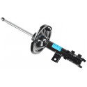 Amortecedor SACHS 314 895
