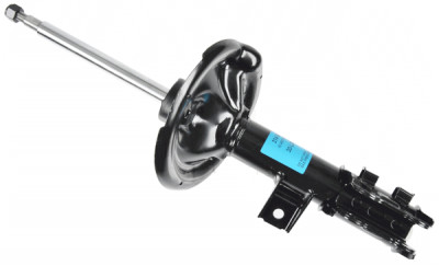 Amortecedor SACHS 314 895