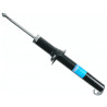 Amortecedor SACHS 314 906