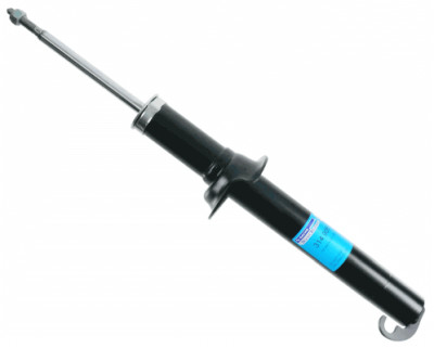 Amortecedor SACHS 314 906