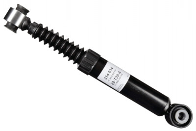 Amortecedor SACHS 314 934