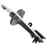 Amortecedor SACHS 314 994