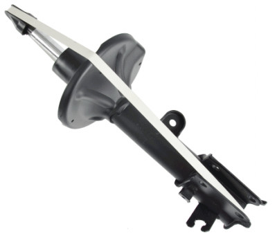 Amortecedor SACHS 314 994