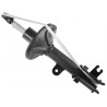Amortecedor SACHS 314 995