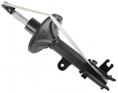 Amortecedor SACHS 314 995