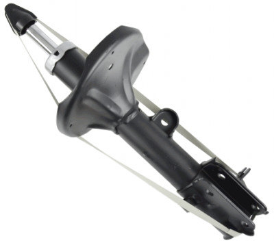 Amortecedor SACHS 314 997