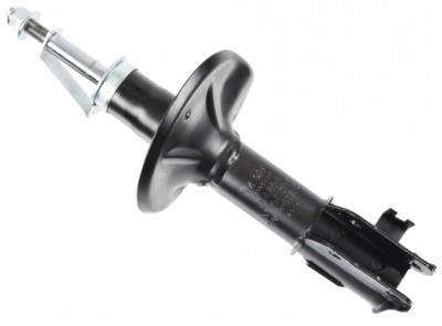 Amortecedor SACHS 314 998
