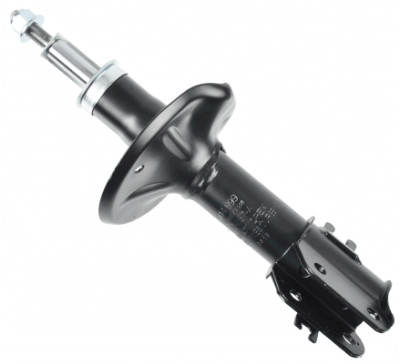 Amortecedor SACHS 314 999
