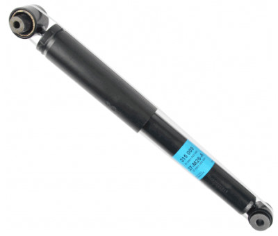 Amortecedor SACHS 315 009