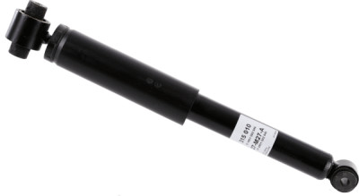 Amortecedor SACHS 315 010