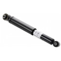 Amortecedor SACHS 315 011