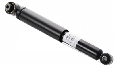 Amortecedor SACHS 315 011