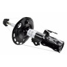 Amortecedor SACHS 315 012