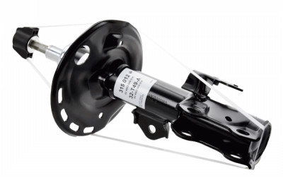 Amortecedor SACHS 315 012