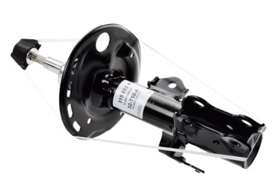 Amortecedor SACHS 315 013