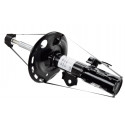 Amortecedor SACHS 315 014