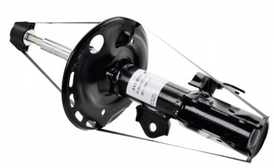 Amortecedor SACHS 315 014