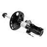Amortecedor SACHS 315 015