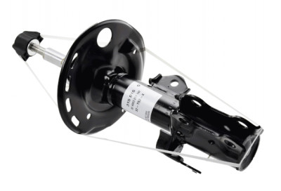 Amortecedor SACHS 315 015